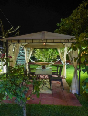 Casa Rita
